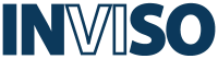 Inviso llc