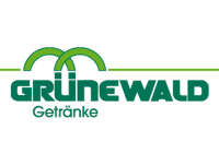 Getränkefachgroßhandel gmbh