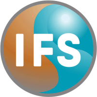 Innovative filtration solutions