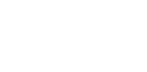 Uniwers.com partner comarch