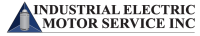 Industrial electric motor service, inc.