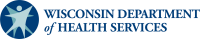 Wisconsin department of health services