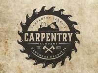 Risen carpentry