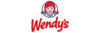 Wenzak inc