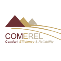 Comerel travels & tours ltd