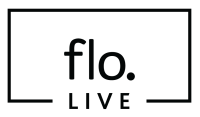 Flo live