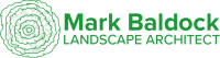 Mark perriman landscapes pty ltd