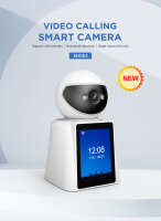 Shenzhen leshi video technology co.,ltd.