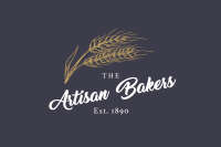 Grainaissance artisan bakers