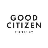 Goodcitizen