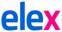 Shenzhen wodafeng videogames technology co., ltd