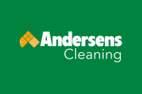 Andersen's Carpet & Upholstery Cleaning