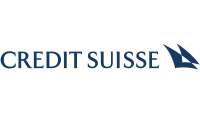 Value suisse