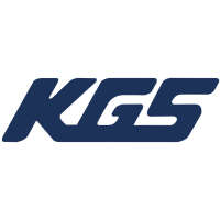 Ke kitagawa gmbh