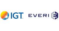 Igt ag