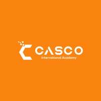 Casco international academy