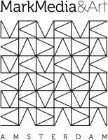 Markmedia & art