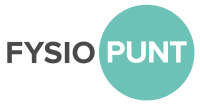 Fysio punt zuid