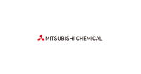 Mitsubishi chemical hong kong limited