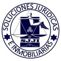 P y j soluciones juridicas e inmobiliarias