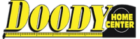 Doody home center