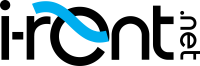 I-rent.net