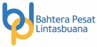 Pt bahtera pesat lintas buana