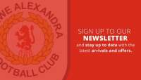 Alexandra club