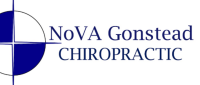 Nova gonstead chiropractic clinic