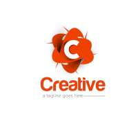 Koerse creative