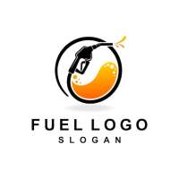 Fuel online