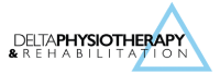 Delta physiotherapy & rehabilitation