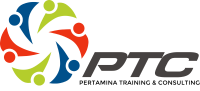 Pt pertamina training & consulting
