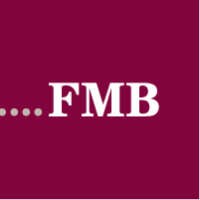 Financial management bureau ltd