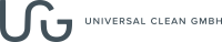 Ucg universal clean gmbh