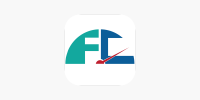FIXCHAP COMPANY LIMITED