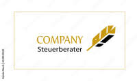 Steuerberater