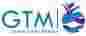 Global talent masters limited (gtm)
