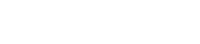 Synexus gmbh