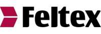 Feltex carpets