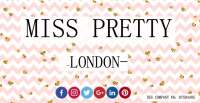 Miss pretty london limited