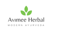 Avimeeherbal
