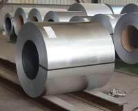 Boxing County Shuangshengda Steel Co., Ltd.