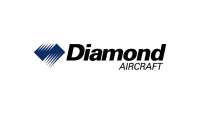 Diamond aircraft industries deutschland