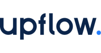 Be upflow
