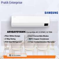 Pratik Enterprises