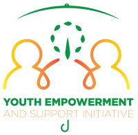 Youth empowerment support initiative; centre for achievement &...