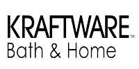 Kraftware corp