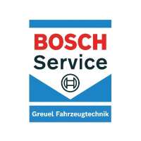 Greuel fahrzeugtechnik