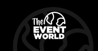 Eventworld